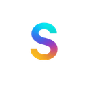 Sage-AI Logo